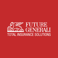 Feature Generali