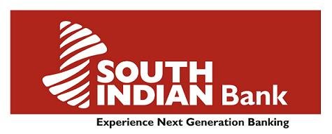 South Indian Bank