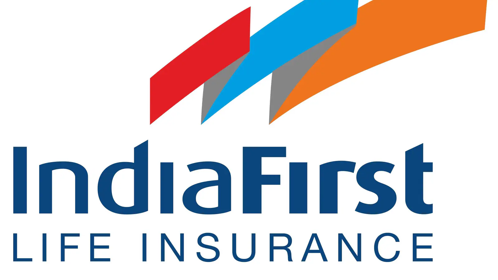 IndiaFirst Life
