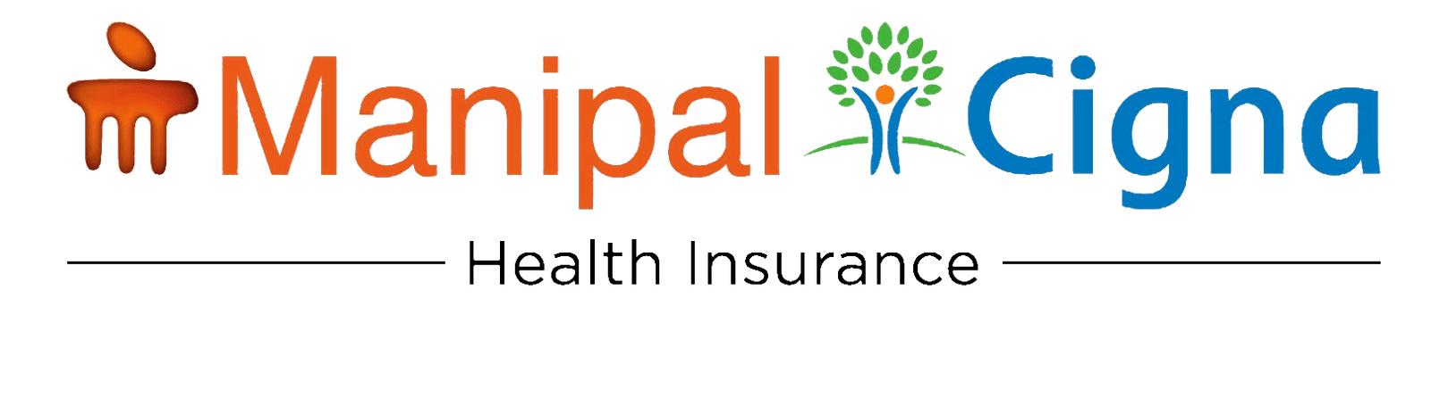 Manipal Cigna Insurance